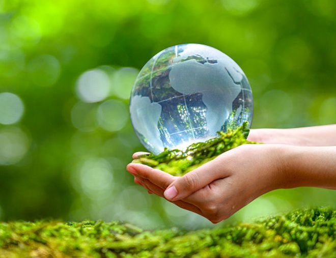 奥享新材料 环保技术开发的前沿探索与未来展望