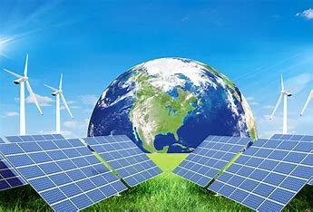 零碳先锋加速布局 NetZeroCapital引领可持续新能源与环保技术新浪潮