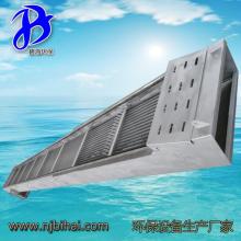 北京思源水处理技术开发有限责任公司 引领环保科技，共筑绿水青山