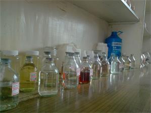 襄樊反渗透阻垢剂 水处理与污水处理设备的关键效能与市场应用