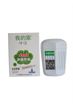 冰箱消毒正当时 为什么上海家庭都选科丽艾？