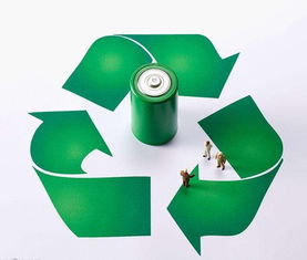 大数据驱动智慧环保 中国与东盟绿色经济发展新机遇