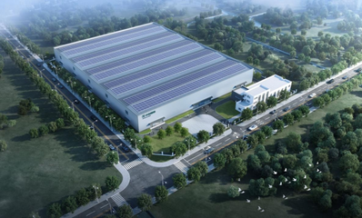 科技赋能渔业新篇 石斑鱼养殖“梦工厂”在沪开工，环保技术开发引领产业升级